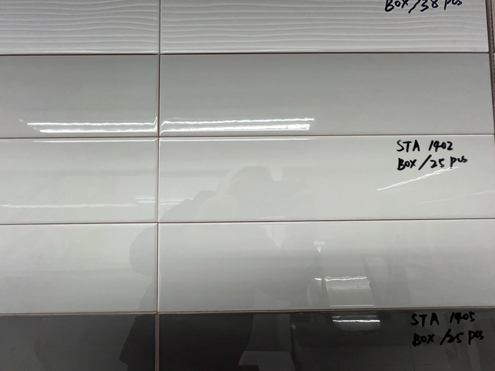 STA 1402